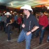 IMG_5787 (Custom)
